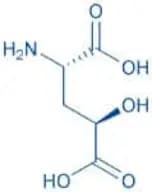 H-(2S,4R)-γ-Hydroxy-Glu-OH