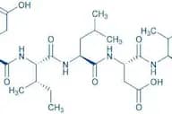 Fibronectin CS-1 Fragment (1978-1982)