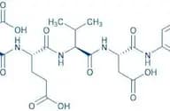 Ac-Asp-Glu-Val-Asp-AMC