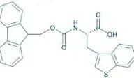 Fmoc-β-(3-benzothienyl)-Ala-OH
