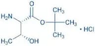 H-Thr-OtBu · HCl