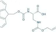 Fmoc-Dap(Aloc)-OH