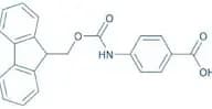 Fmoc-4-Abz-OH
