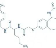 Tricyclic amide linker resin (DL-form) (200-400 mesh, 0.5-0.8 mmol/g)