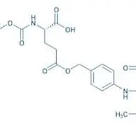 Fmoc-Glu(ODmab)-OH