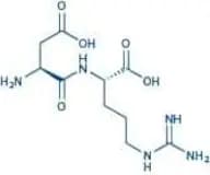 H-Asp-Arg-OH