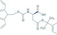 Fmoc-D-Asp(2-phenylisopropyl ester)-OH