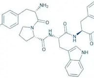 Endomorphin-1