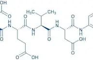 Ac-Asp-Glu-Val-Asp-AFC