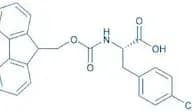 Fmoc-4-cyano-Phe-OH