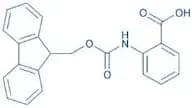 Fmoc-Abz-OH