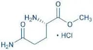 H-Gln-OMe · HCl