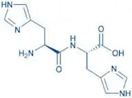 H-His-His-OH