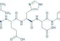 Ac-Leu-Glu-His-Asp-AFC