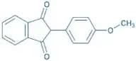 Anisindione