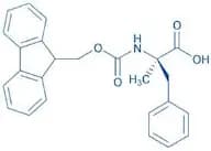 Fmoc-α-Me-D-Phe-OH