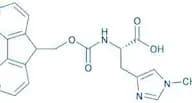 Fmoc-His(1-Me)-OH