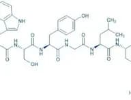 Biotinyl-(Gln¹)-LHRH