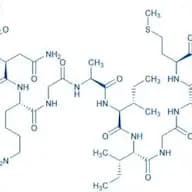 Amyloid β-Protein (25-35)