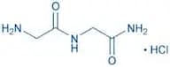 H-Gly-Gly-NH₂ · HCl