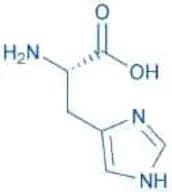 H-His-OH
