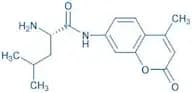H-Leu-AMC