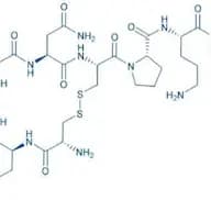 (Phe²,Orn⁸)-Oxytocin