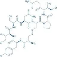 (Ser⁴,Ile⁸)-Oxytocin