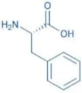 H-Phe-OH