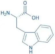H-Trp-OH