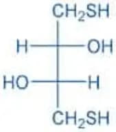 1,4-Dithio-DL-threitol