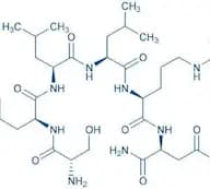 TRAP-6 amide