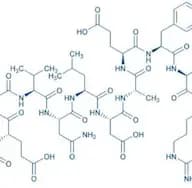 Arg-Glu(EDANS)-(Asn⁶⁷⁰,Leu⁶⁷¹)-Amyloid β/A4 Protein Precursor₇₇₀ (668-675)-Lys(DABCYL)-Arg