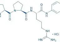 Pyr-Pro-Arg-pNA
