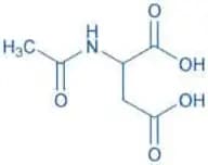 Ac-DL-Asp-OH