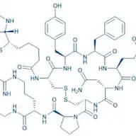 Biotinyl-(Arg⁸)-Vasopressin