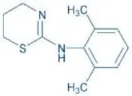 Xylazine (free base)