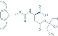 Fmoc-D-Asp(OMpe)-OH