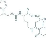 Fmoc-Orn(ivDde)-OH