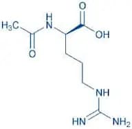 Ac-D-Arg-OH