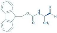 Fmoc-D-Ala-aldehyde
