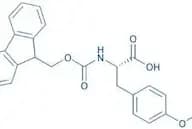 Fmoc-Tyr(Me)-OH