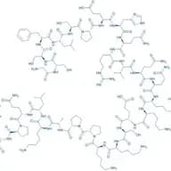 (Des-octanoyl)-Ghrelin (human)
