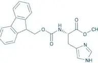 Fmoc-His-OMe