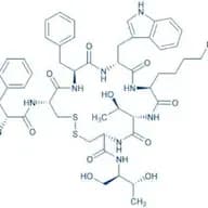 Octreotide