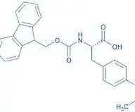 Fmoc-Tyr(Et)-OH