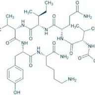 Acetyl-PHF6 amide