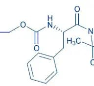 Fmoc-Phe-Ser(Psi(Me,Me)pro)-OH