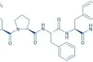 Acetyl-(Pro¹⁸,Asp²¹)-Amyloid β-Protein (17-21) amide