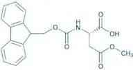 Fmoc-Asp(OMe)-OH